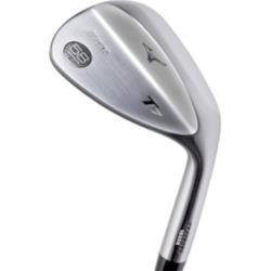 ウェッジ ミズノ T7 ダイナミックゴールド フレックスWEDGE ロフト58