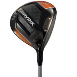 ドライバー キャロウェイ MAVRIK Diamana50 for Callaway フレックスSRロフト105