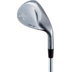ウェッジ キャスコ Dolphin Wedge DW-118 NSプロ950GH フレックスS ロフト56
