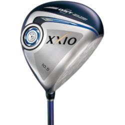 ドライバー ダンロップ XXIO 9 MP900 フレックスR ロフト105