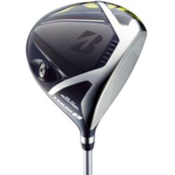 ドライバー ブリヂストン TOUR B JGR TG1-5 フレックスSR ロフト105
