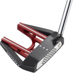 パター オデッセイ EXO SEVEN オリジナルスチール